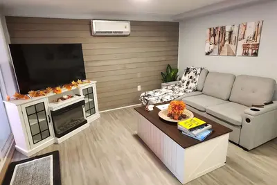 Image de Everything you need to feel like home