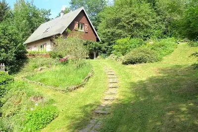Image de Jolie maison - Vallée de la Bruche près des Vosges