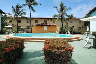 Image de Melhor Bairro da Orla Norte com Acesso aos Melhores Points Pode ser Feito a pé