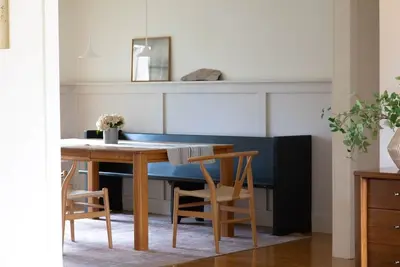 Image de *New* The Garden House - quiet neighborhood home