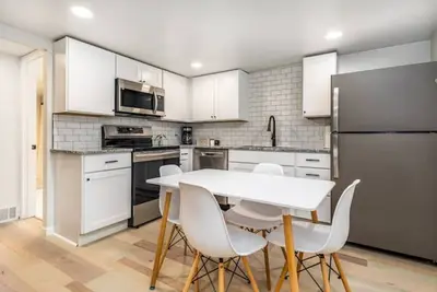 Image de Clementine Cutie 2bd1b-w/pullout