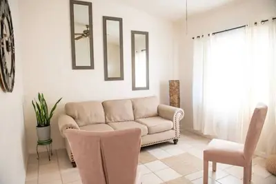 Image de 3/2 Sunny Deltona Retreat\n