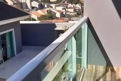 Image de Casa Fidelis Curitiba