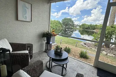 Image de The Sea Hut