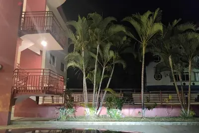 Image de Ashiana OceanSide Apartment\n