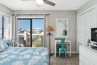 Image de Seaside Sunrise Sanctuary