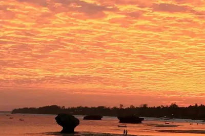 Image de Marvelous Watamu Waterfront Luxury Villa