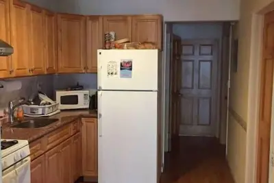 Image de 纽约之家 Sunnyhome7 Short stay available, ask Owner