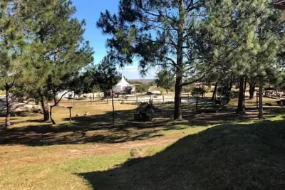 Image de Beachfront Glamping