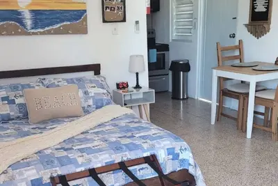Image de Rustic Private Studio