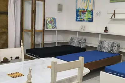 Image de Recanto da Arte Dois Studio