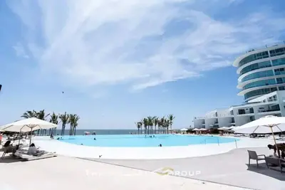Image de Aria ocean 214\n\n