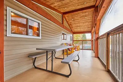 Image de Dayspring Cottages