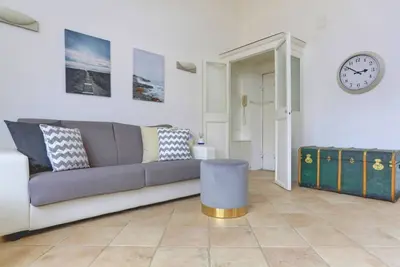 Image de Loft Capocci 37 - Home And More