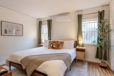 Image de Family Friendly Spanish Villa w/ Beach Amenities and Free Parking!