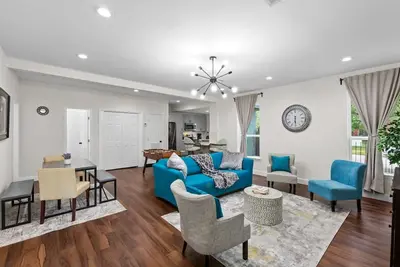 Image de Gated 2br Near Med Center, Nrg, Md Anderson, Dt