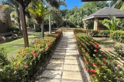 Image de Ponciana Villa