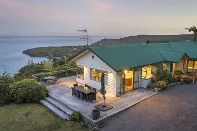 Image de Base: 4 Extra: $30<br>65 Mapara Road, Taupo