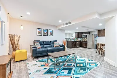 Image de Family Friendly 2bd_1ba, close to 70 exit in Arvada, Co.