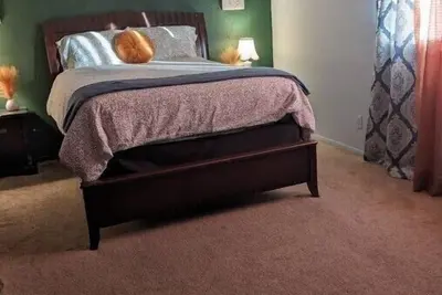 Image de Hidden Gem in Sharpsburg\n