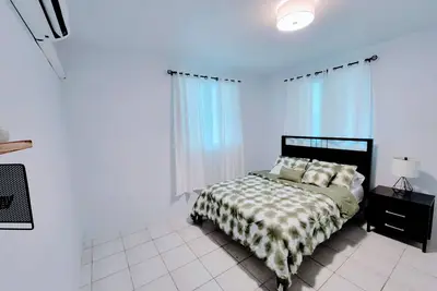 Image de Casita la Roca Retreat