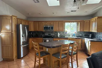 Image de Casa Duarte- Historic Old town