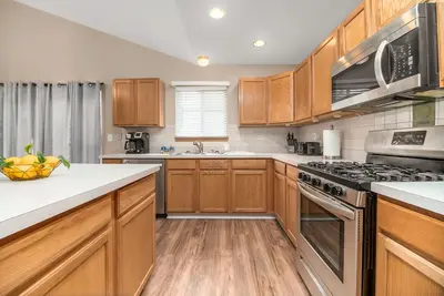 Image de Joliet Arcade Rental