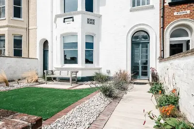 Image de Avondale, Southwold