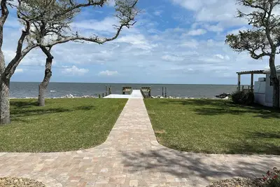 Image de Core Sound beauty! Easy access to Core Banks and Cape Lookout. - Sleeps 11