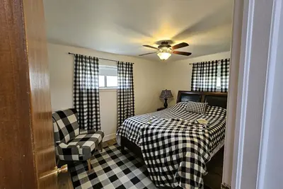 Image de The Farm at Kanosh