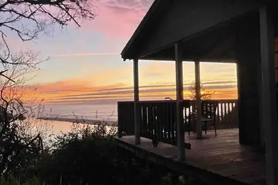 Image de Klamath Overlook House. 3 bedroom 2 bath with amazing views