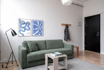 Image de South Studios by Daniel & Jacob's