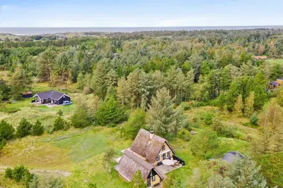 \"Gorjan\" - 1. 2km from the sea by Interhome