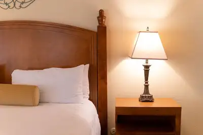 Image de Ramona Country Living! 4 Relaxing Units w/ Pool Access & Full Kitchen!