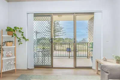 Image de Beach Interlude - beachfront Kingscliff escape!