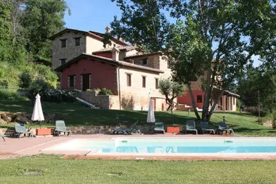 Image de The House of Hills