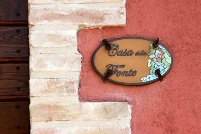 Image de 2 Bedroom Apartment in Camerino