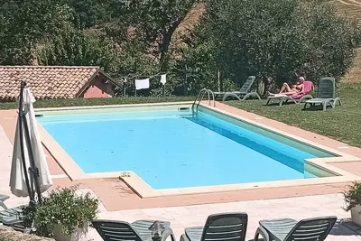 Image de The House of the Village
