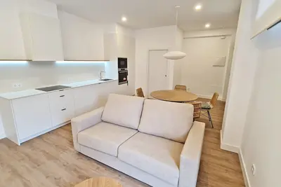 Image de Exclusivo  apto a un paso de la playa de Silgar, en la mejor zona de Sanxenxo