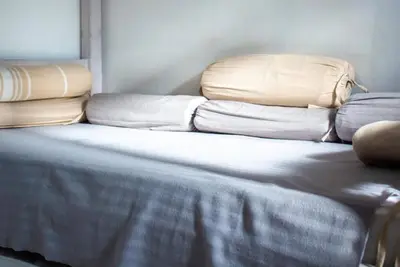 Image de Appartement 'Bureau Lesparre-médoc, Gironde' avec Wi-Fi