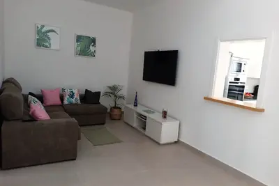 Image de Casa Falcón. Estancia Ideal Para Conocer Lanzarote en Familia