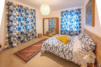 Image de A Few Minutes From The Center Of Verona, Apartment With Free Parking