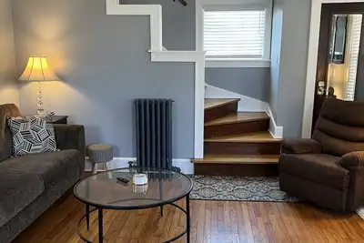 Image de Gotl Strip- Lake Erie Views- Sunset Vacation Rentals