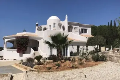 Image de Beautiful Villa, seaview, pool, babypool, biggarden, Pentaque/Badminton/pingpong