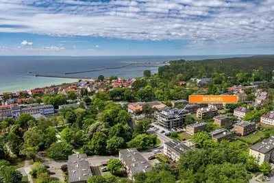 Image de Apartamenty Sun & Snow Belnihel
