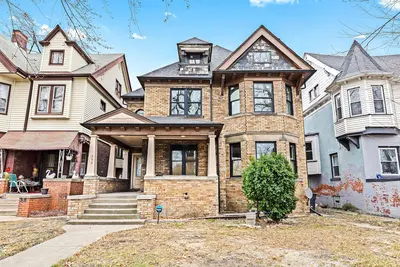 Image de Opulent 2 Bedroom Getaway