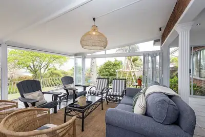 Image de 22 Bergview Rd