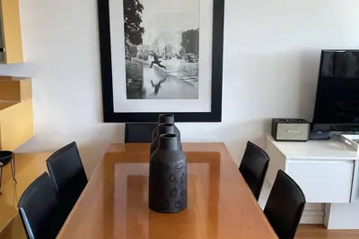 Image de Clifton Yolo Spaces - Clifton Beachfront Executive Apartment