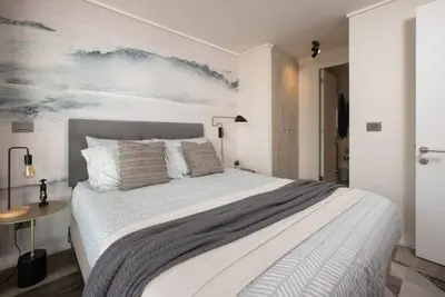 Image de Ven a Descansar con Vista al mar