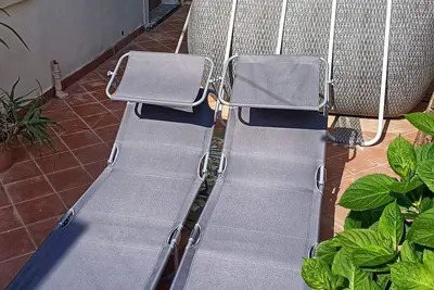 Image de a Riposto Vicino al Mare ed al Porto Turistico con Piscina
